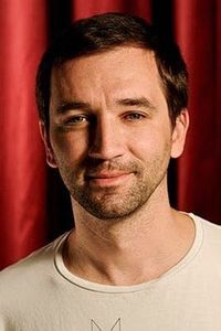 Ondrej Sokol