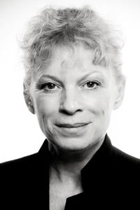 Holly de Jong