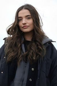 Ilkay Güz Bozkurt