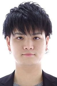 Nobuaki Yashima