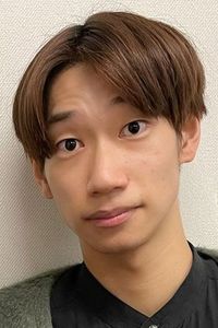 Kaito Muroi