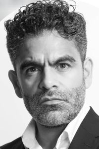 Adrian Vazquez