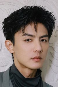 Chang Liu