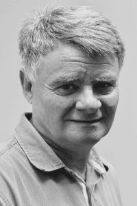 Ivo Gregurevic
