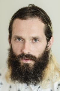 Grigory Dobrygin