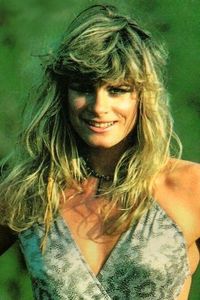 Lori Walkup-Green