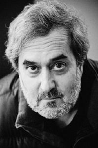 Philip S. Solomon