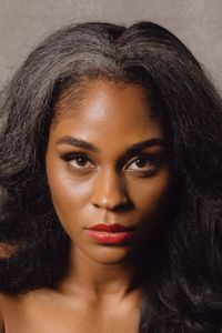 Somkele Iyamah-Idhalama
