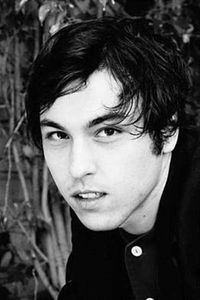 Joey Brooks