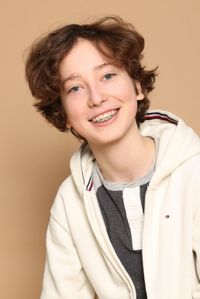 Jonas Peter Trier Jakobsen