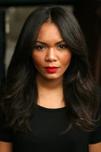 Bronté Terrell