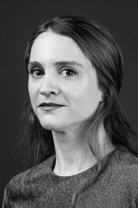 Pavlína Storková