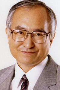 Yûji Fujishiro