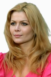 Patrizia Adiutori