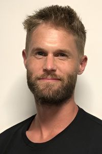 Chris Leroux