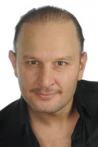 Safak Karali