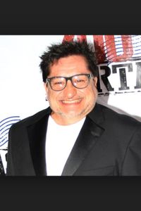 Luis Raul