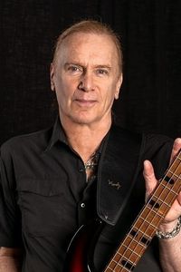 Bill Sheehan