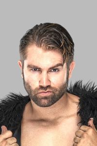 Matt Clement