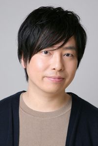 Yuta Odagaki