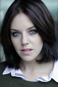 Chloe May