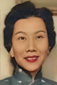 Man-Lei Wong