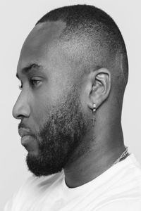 Teroy Roberts