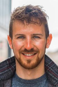 Dan Swygart