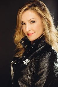 Jacqueline Buckingham