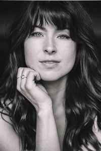 Teri Bocko