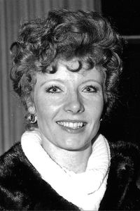 Jo Rowbottom