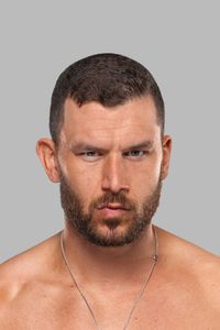 Johnny Curtis