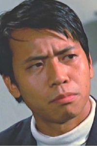 Huang Pei-Chi