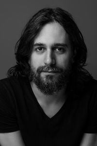 Sebastian Rubio
