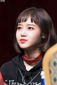 Yoo-Jung Choi