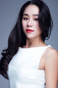 Meiying Wang