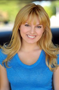 Savannah Ostler