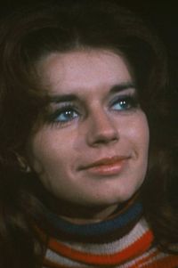Ursula Blauth