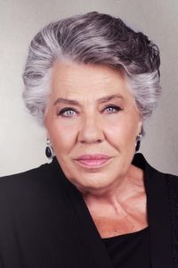Isil Yücesoy