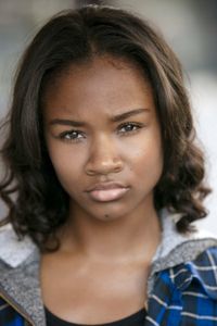 Brittany Giles