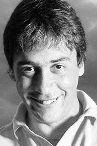 René Bertrand