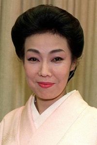 Kiwako Taichi