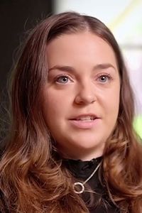 Rebecca Hudson