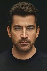 Kenan Imirzalioglu