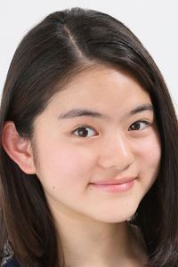 Saya Itô