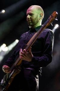 Bob Hardy