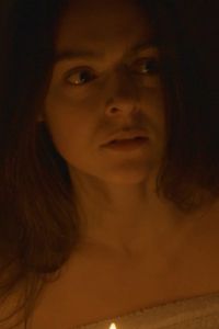 Melissa Boyle