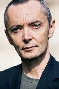 Vincent de Bouard