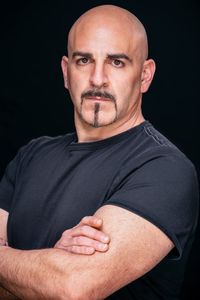 Robert Daprocida