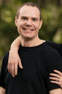 Partrick Johnson